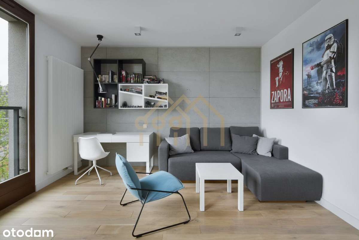 Biznesowe centrum/19 dzielnica/Inwestycja - Pełny obrazek: 2/12