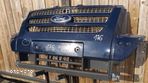 GRILL GRIL ATRAPA ZDERZAK FORD TRANSIT MK7 LIFT 2006- - 1