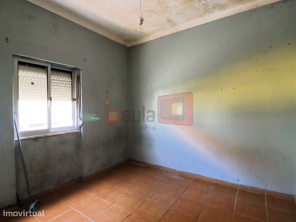 MORADIA TÉRREA MONTIJO - ESTEVAL-16