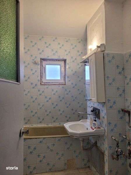 Apartament de vanzare 2 camere Craiova in spatele Mall Promenada - Imagine principală: 4/8