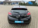 Renault Megane R.S - 14