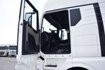 MAN TGX 18.470 - 7