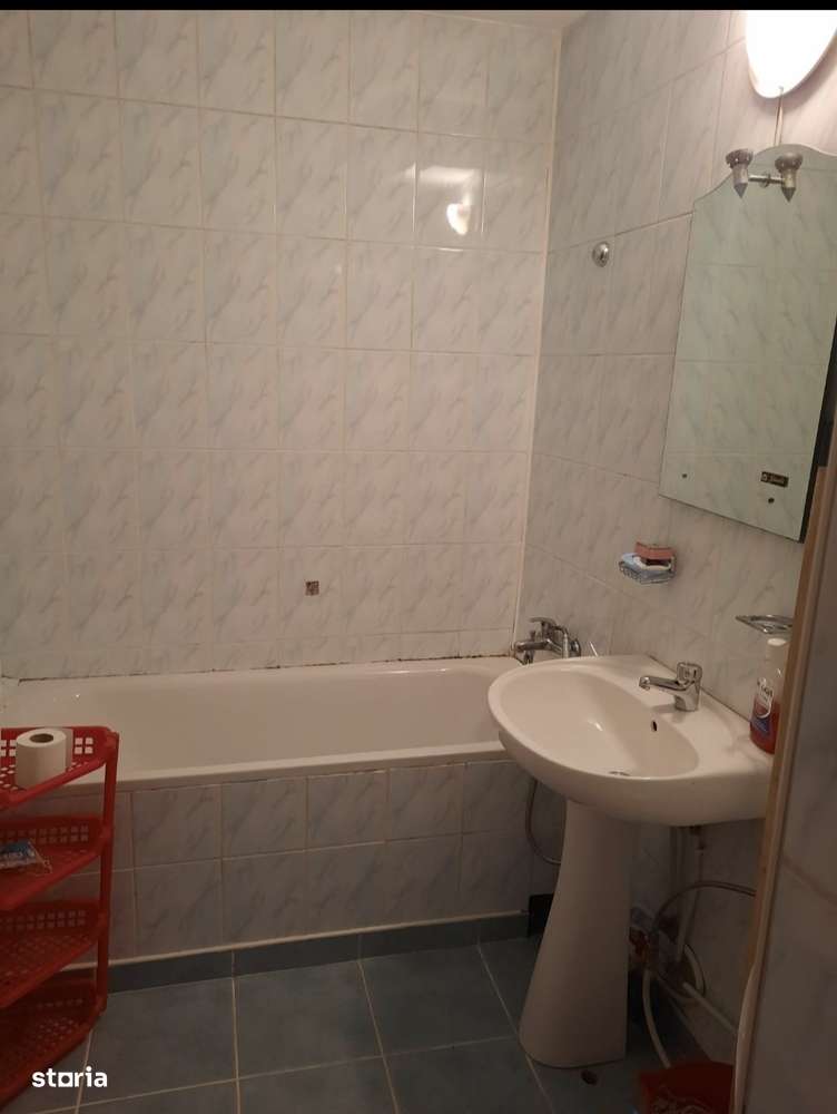 Oferta închiriere apartament cu 2 camere Burdujeni - Imagine principală: 5/12