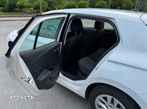 Skoda Fabia 1.0 Ambition - 7