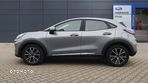 Ford Puma 1.0 EcoBoost Titanium - 4