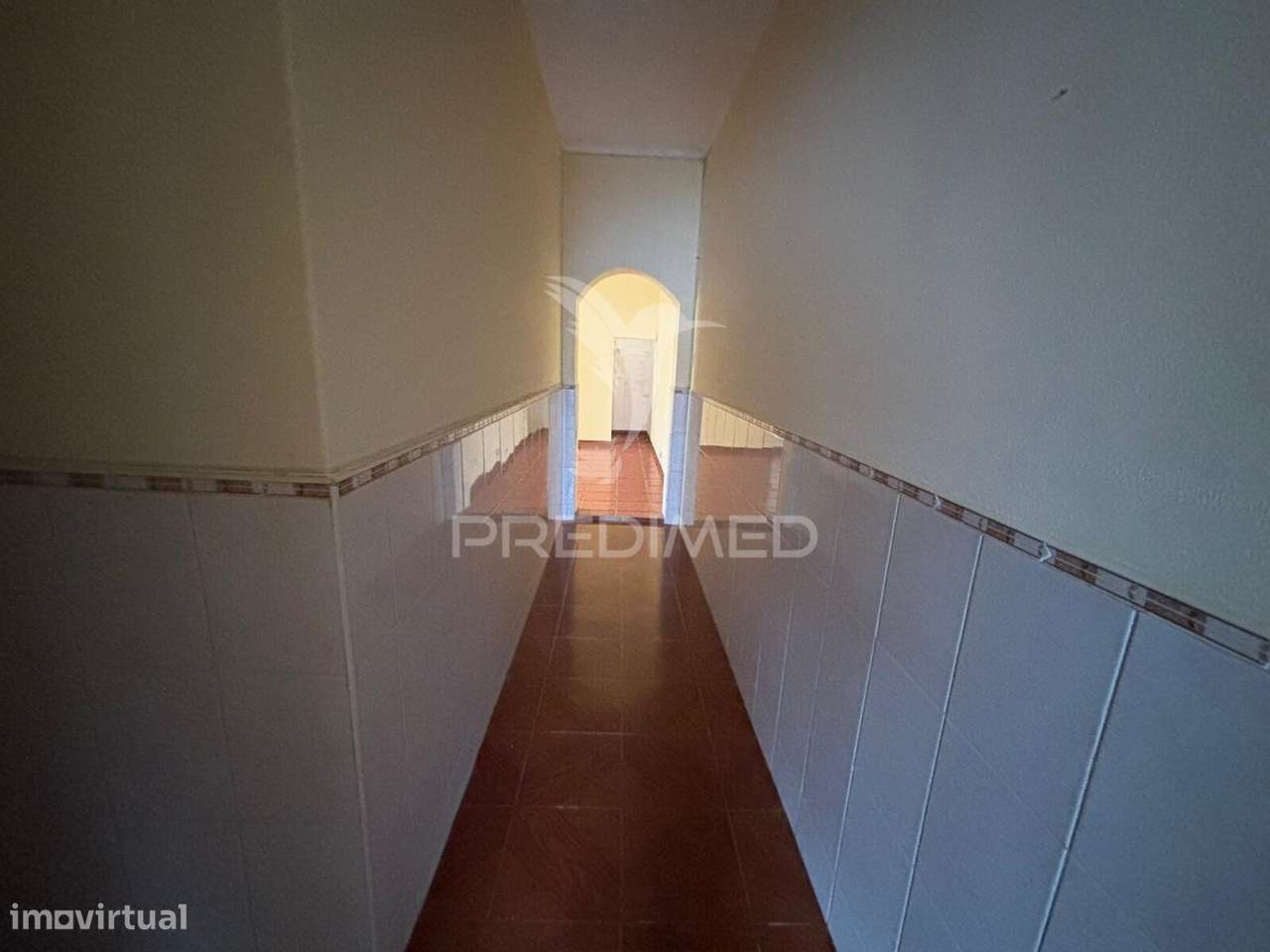 Moradia T3 – Nossa Senhora da Conceição, Angra do Heroísmo-7