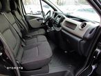 Renault Trafic - 14