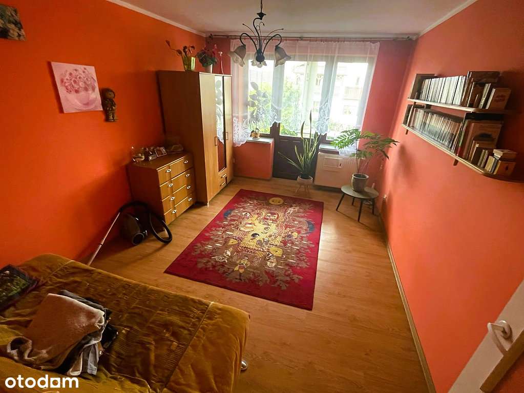 Dom na sprzedaż w Piszu, ul. Długa. - Pełny obrazek: 4/14