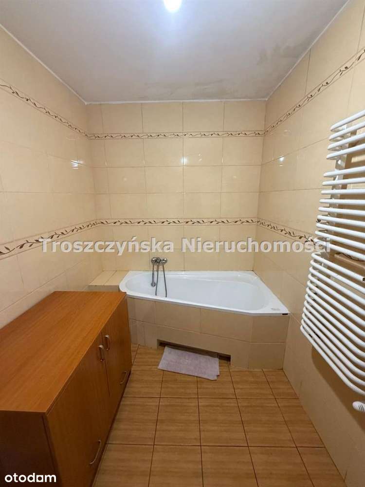 Duży dom Kolonia Poczesna z 2010 roku-18