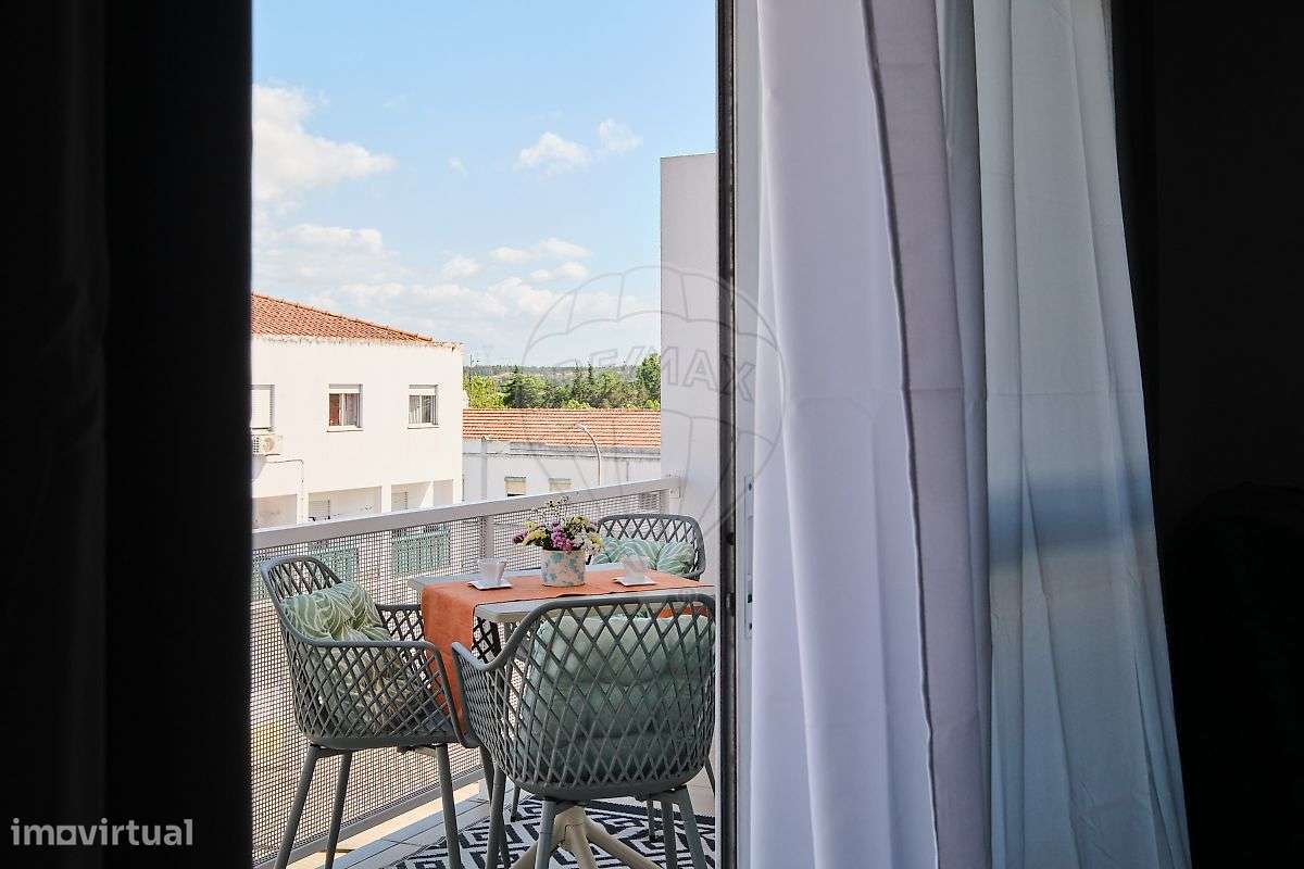 Apartamento T3 para venda-12