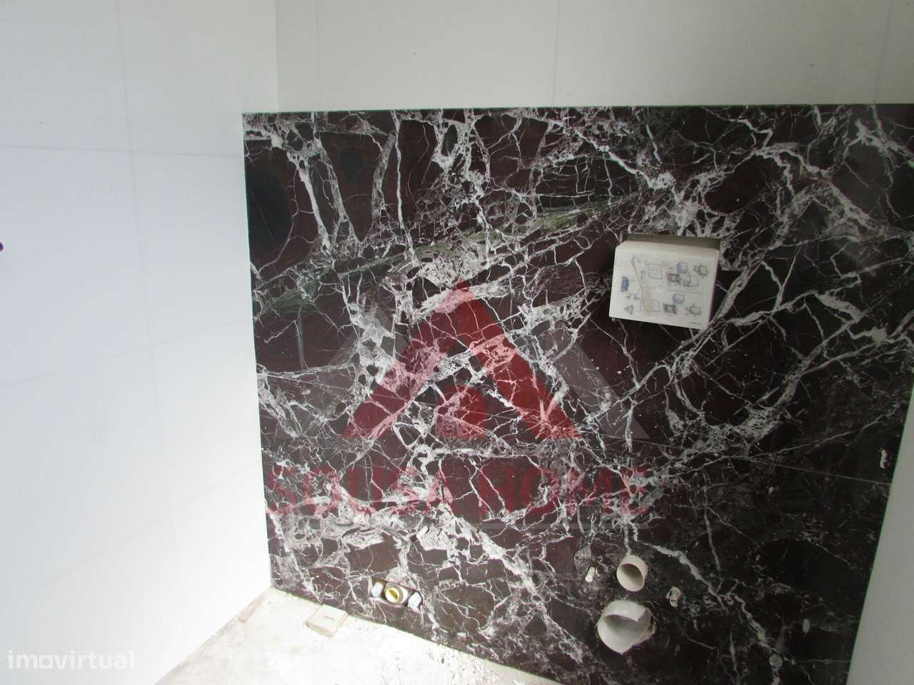 Moradia Isolada T6 Venda em Juncal,Porto de Mós-15