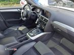 Audi A4 Avant 2.0 TDI DPF quattro S tronic S line Sportpaket - 6