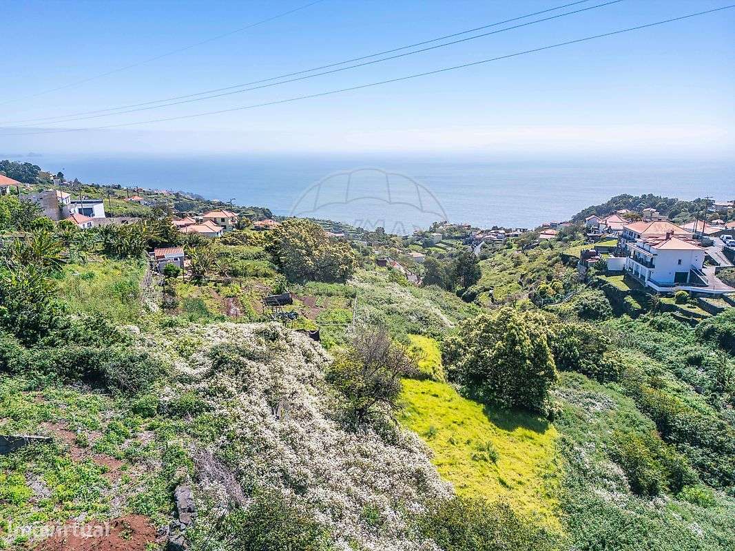 Terreno  para venda - Grande imagem: 4/13