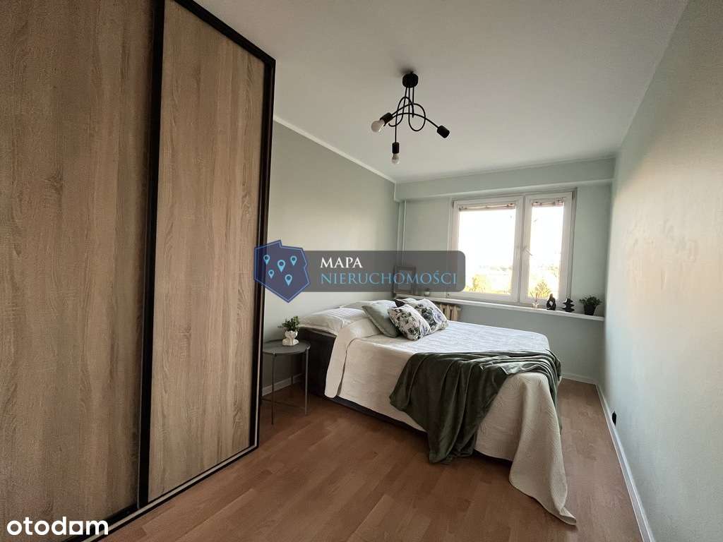 M4 na Południu w okazyjnej cenie-5