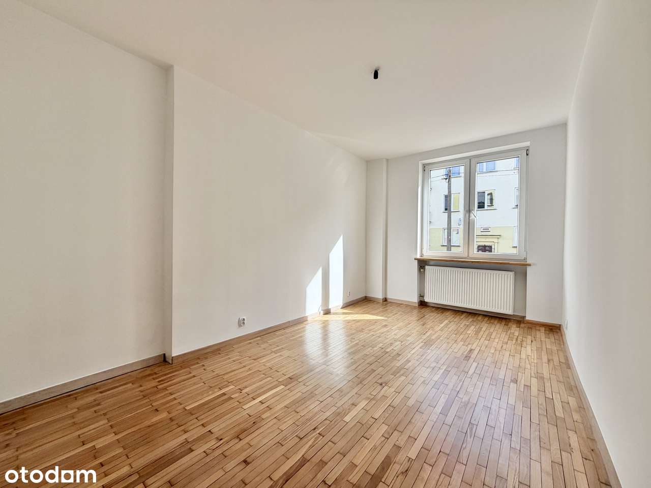 63,5 m² | 3 POKOJE, PARTER I CENTRUM WYSZKOWA | PO GENERALNYM REMONCIE-7