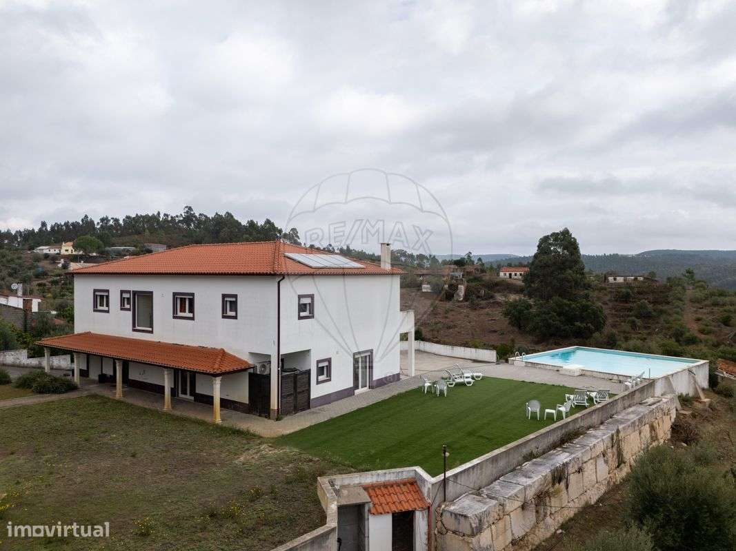 Quinta T9 para venda - Grande imagem: 5/35