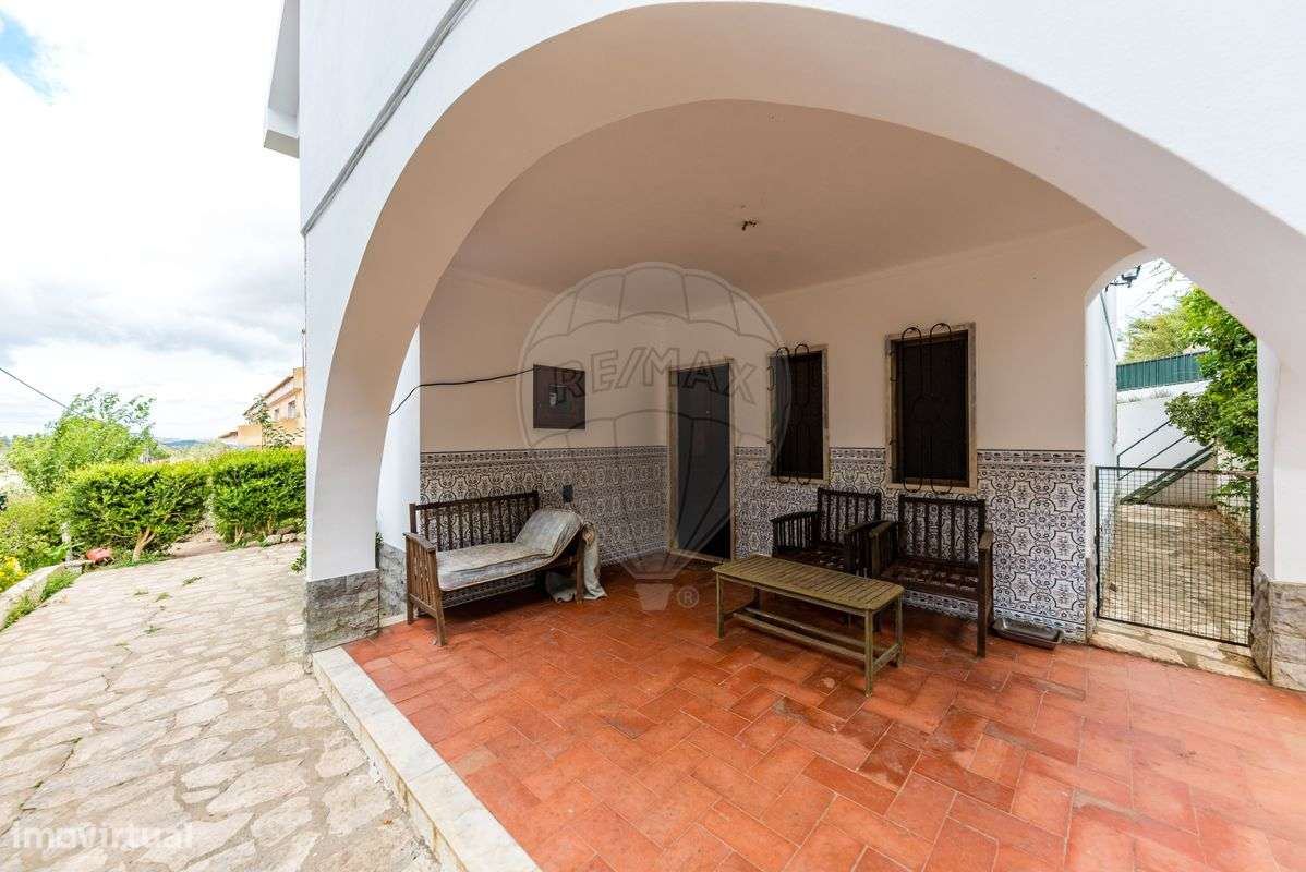 Moradia T4 para venda - Grande imagem: 4/48