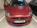 Fiat Bravo 1.9 Multijet 16V Sport - 15