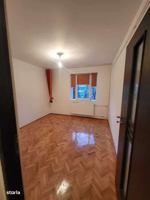 Apartament 2 camere - semidecomandat -Titan - Imagine principală: 4/7
