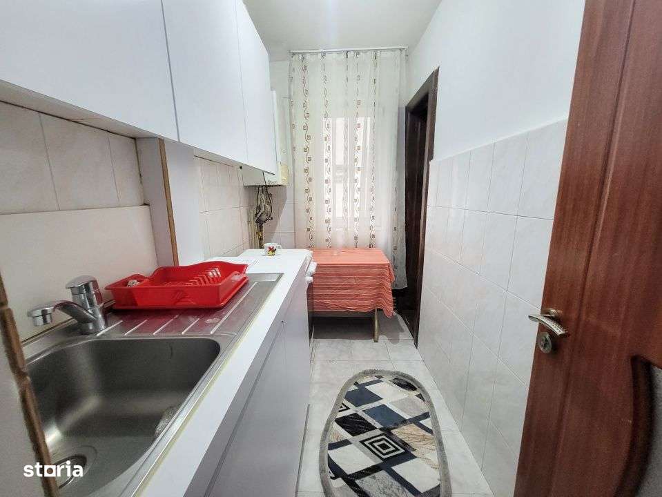 Apartament 2 camere – Aleea Plopilor, 9 Mai – gata de mutat - Imagine principală: 5/8