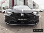 DS Automobiles DS 9 - 2