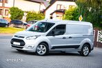 Ford Transit Connect 240 L2 LKW Trend - 4