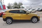 BMW X2 20 d sDrive Auto Advantage - 17