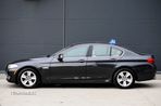 BMW Seria 5 528i Aut. - 8