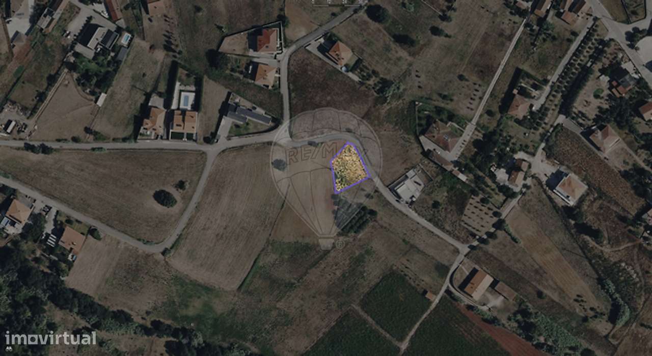 Terreno  para venda-7
