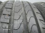 OPONY LATO 4szt PIRELLI CINTURATO P7 205/60R16 96V - 4