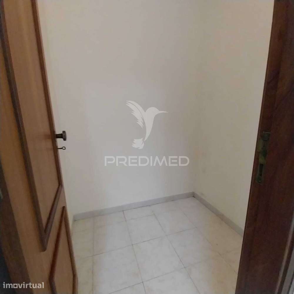 Loja Casal do Cotão - 48 m2 - Grande imagem: 4/9