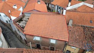 Casa / Villa T2 em Vinhais de 80,00 m2 - Grande imagem: 2/28