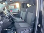 Peugeot Traveller 1.5 BlueHDi Long Active - 18