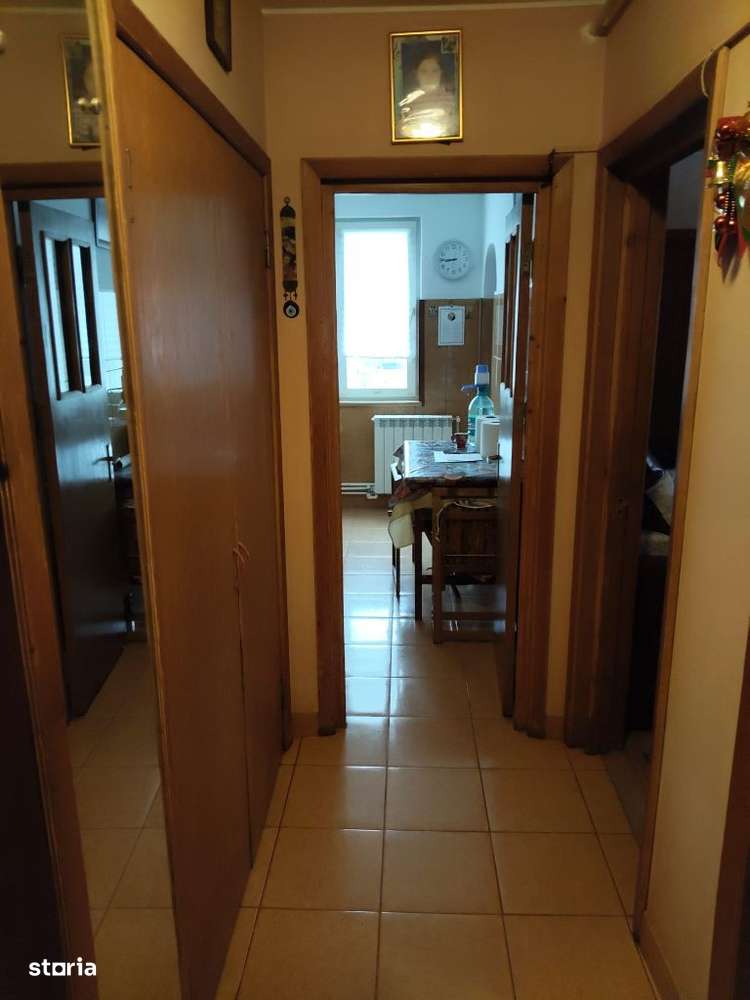 Far - Apartament 3 camere - Imagine principală: 5/8