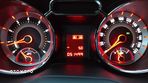 Opel Adam 1.2 - 2