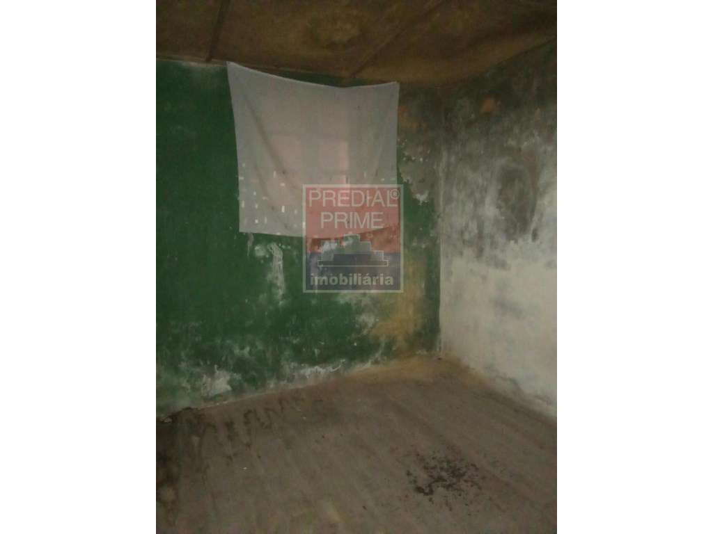 Moradia T3 em São João de Loure-10