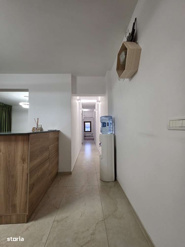 Apartament, 115 m², -8