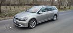 Volkswagen Golf VII 1.4 TSI BMT Highline DSG - 2