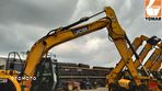 JCB JS130 LC - 12