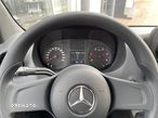 Mercedes-Benz sprinter - 8