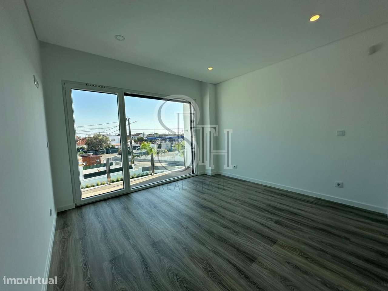 MORADIA V3+1 CENTRO DA CIDADE-31