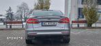 Ford Fusion 2.0 EcoBoost Titanium - 27