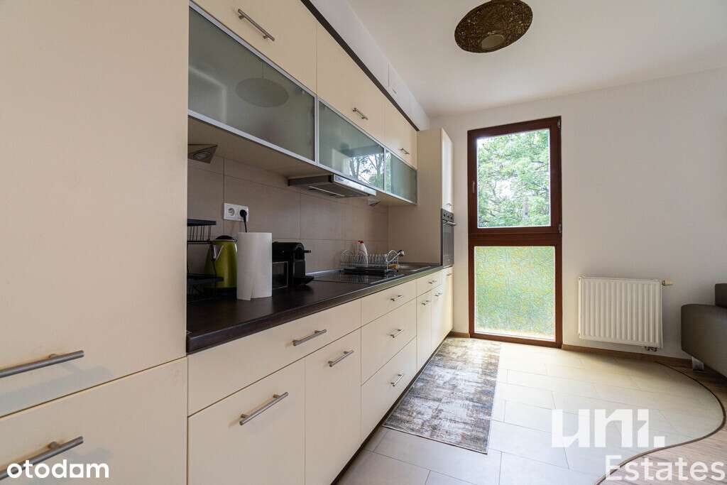 2 pok | balkon | od 1 do 6 miesięcy - Pełny obrazek: 5/11