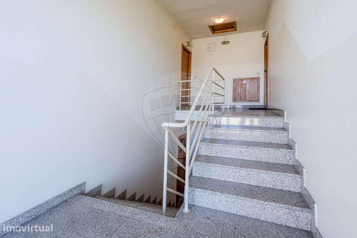 Apartamento T2 para venda - Grande imagem: 5/22