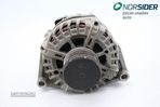 Alternador Opel Adam|13-19 - 2