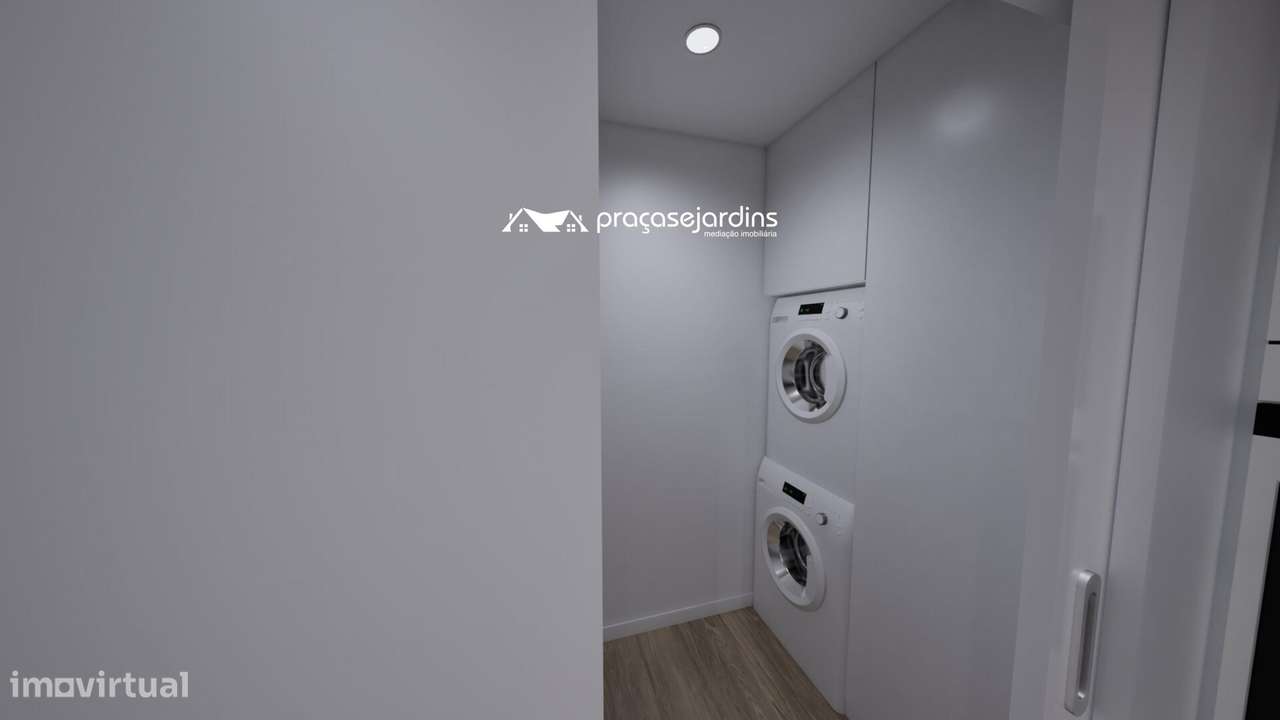 Condomínio Belavista – Exclusividade, Conforto e Design Contemporâneo-14