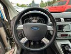 Ford Kuga 2.0 TDCi Trend FWD - 10