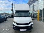 Iveco Daily 35C150 - 2