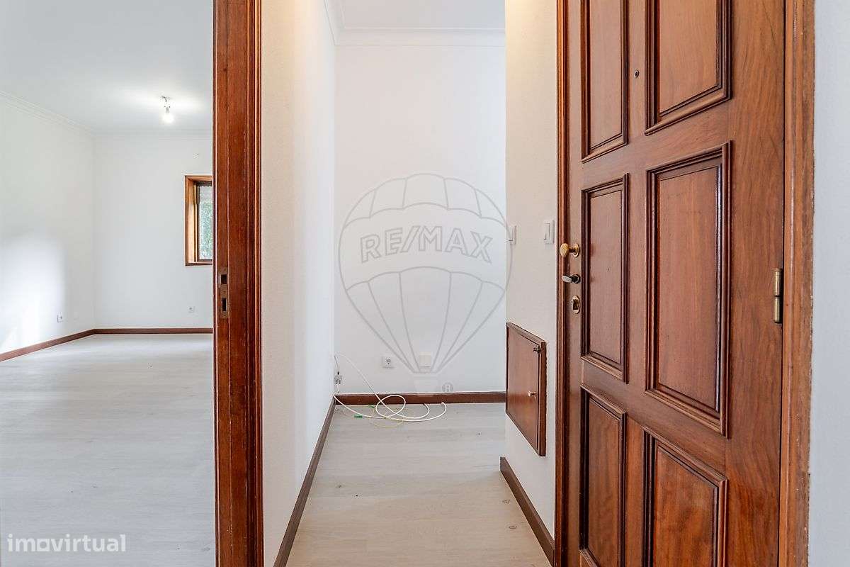 Apartamento T2 para arrendamento - Grande imagem: 3/36