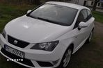 Seat Ibiza SC 1.2 TDI CR Ecomotive Reference - 11